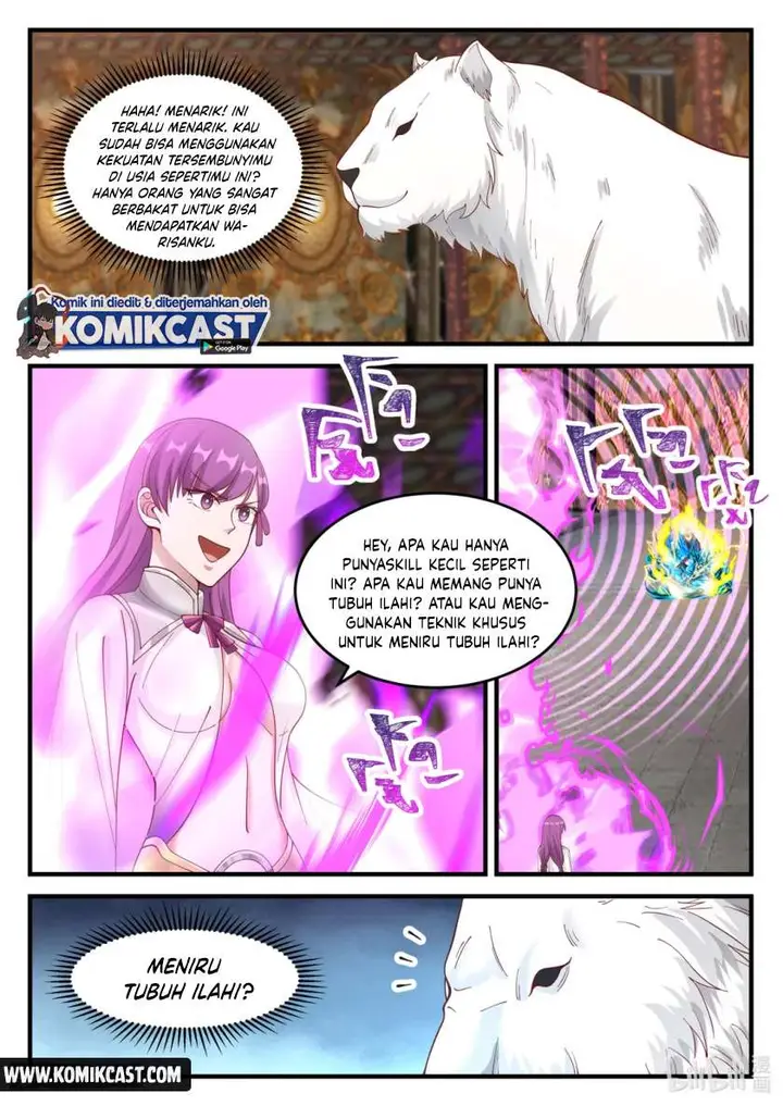 image-komik-martial-god-asura-chapter-135-7/10
