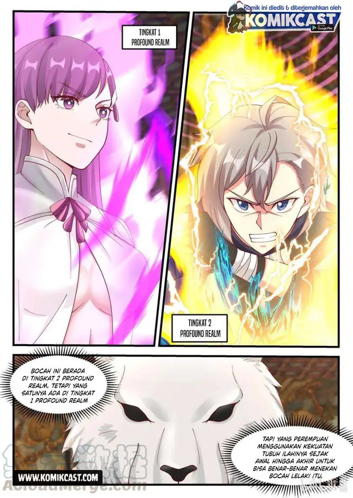 image-komik-martial-god-asura-chapter-135-8/10