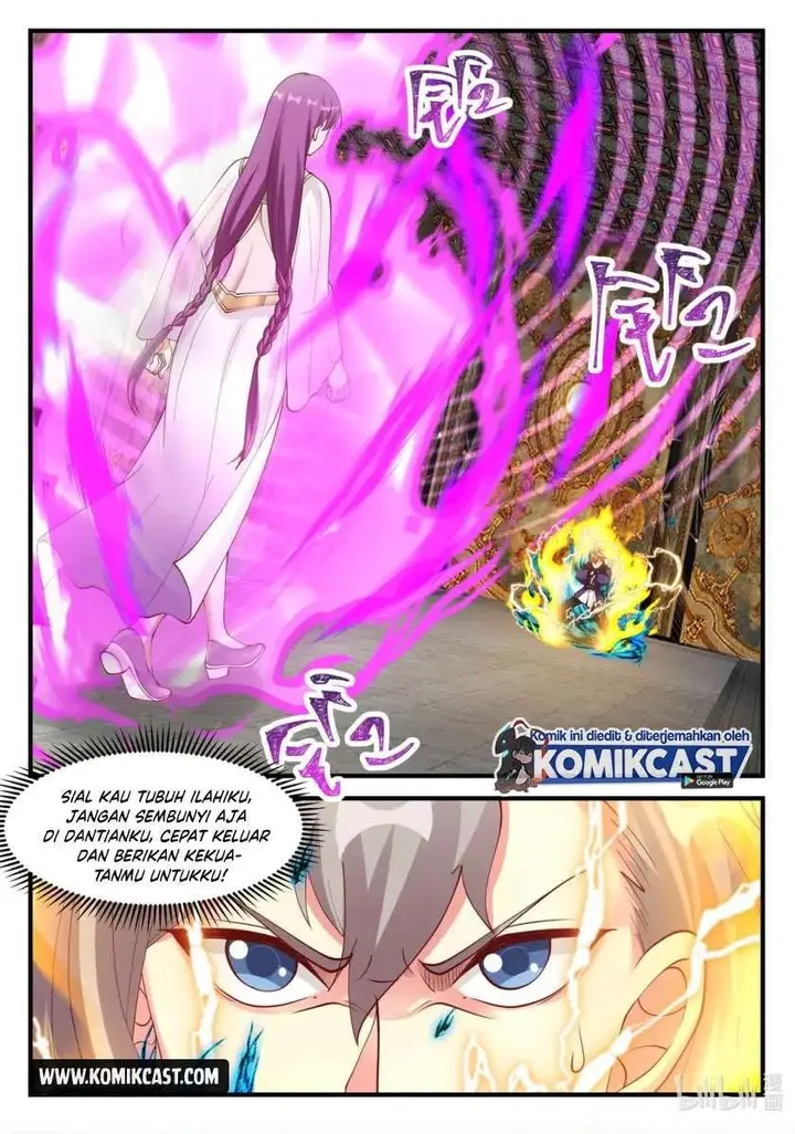 image-komik-martial-god-asura-chapter-135-9/10