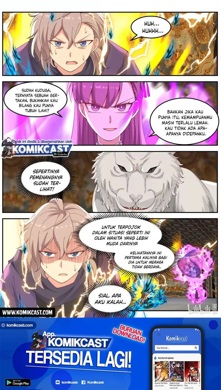 image-komik-martial-god-asura-chapter-136-1/13