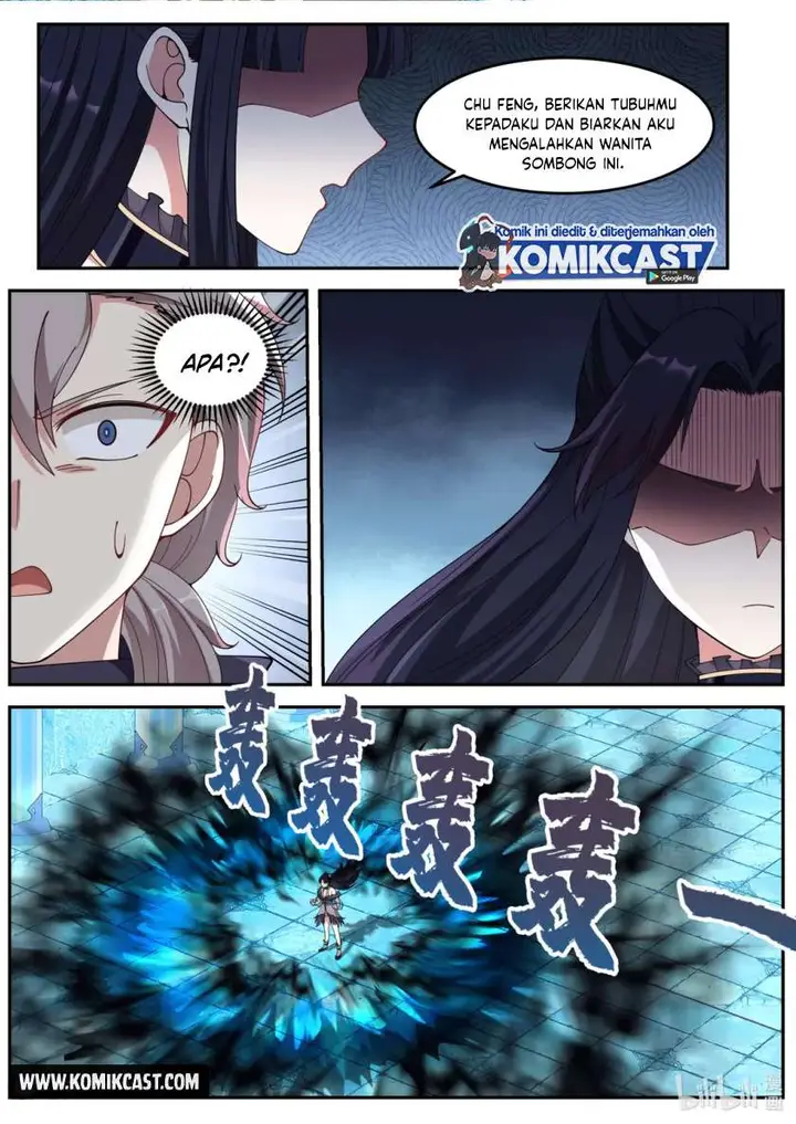 image-komik-martial-god-asura-chapter-136-2/13
