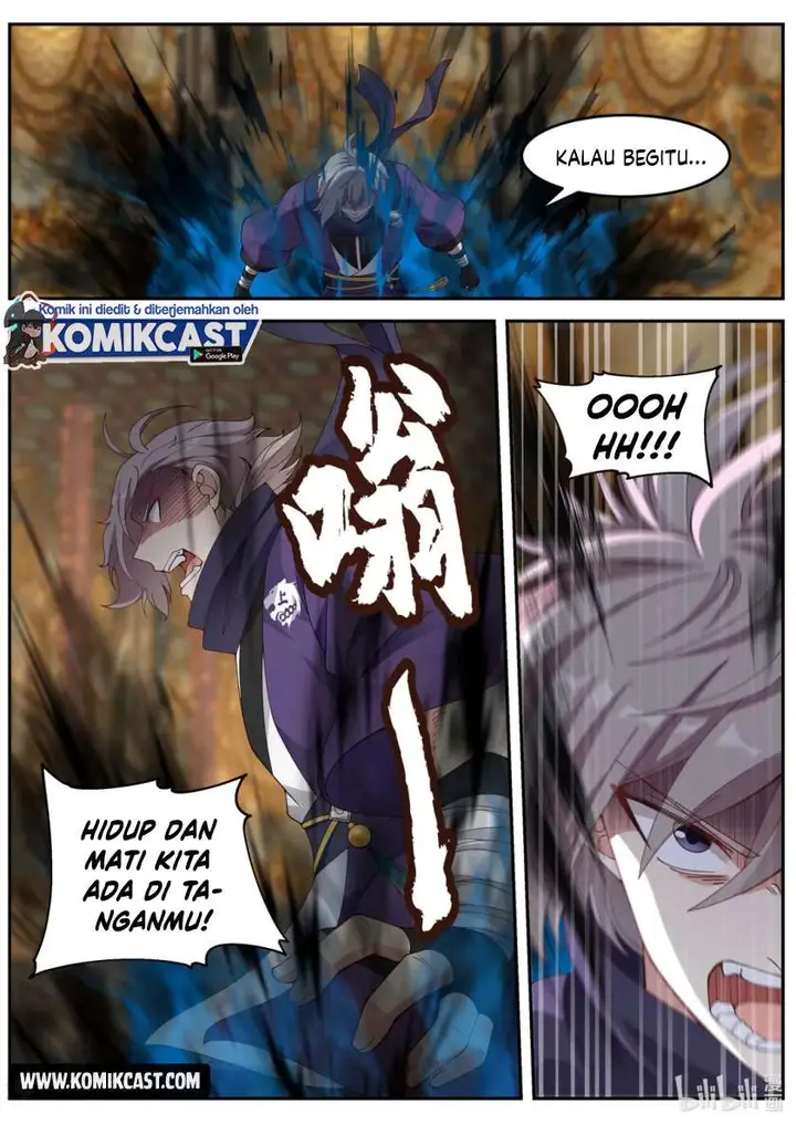 image-komik-martial-god-asura-chapter-136-3/13