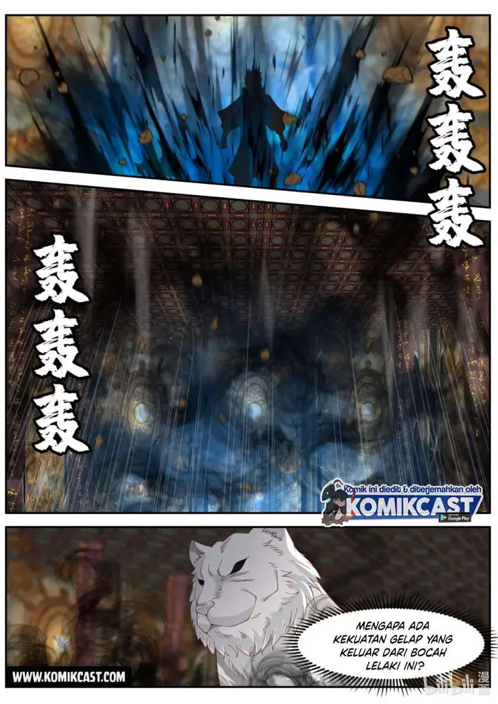 image-komik-martial-god-asura-chapter-136-4/13