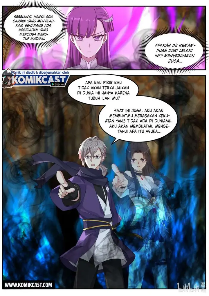 image-komik-martial-god-asura-chapter-136-5/13