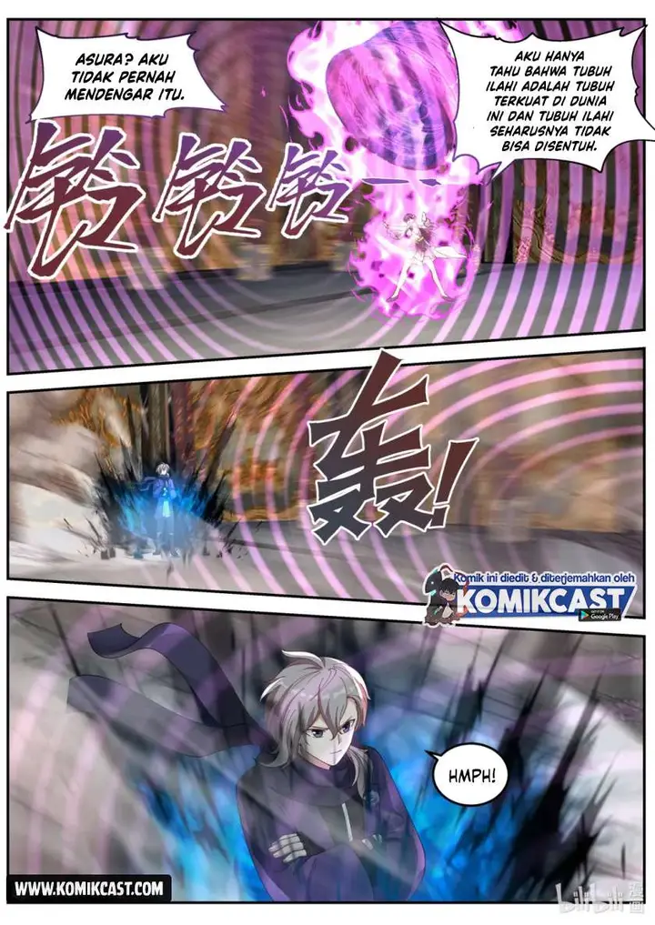 image-komik-martial-god-asura-chapter-136-6/13
