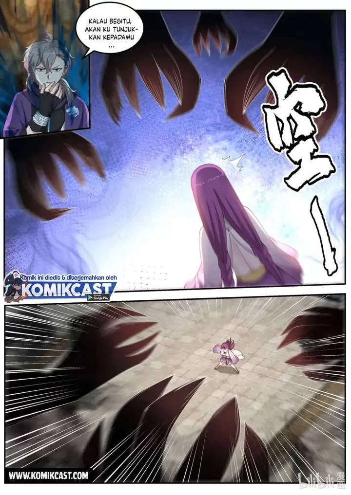 image-komik-martial-god-asura-chapter-136-7/13