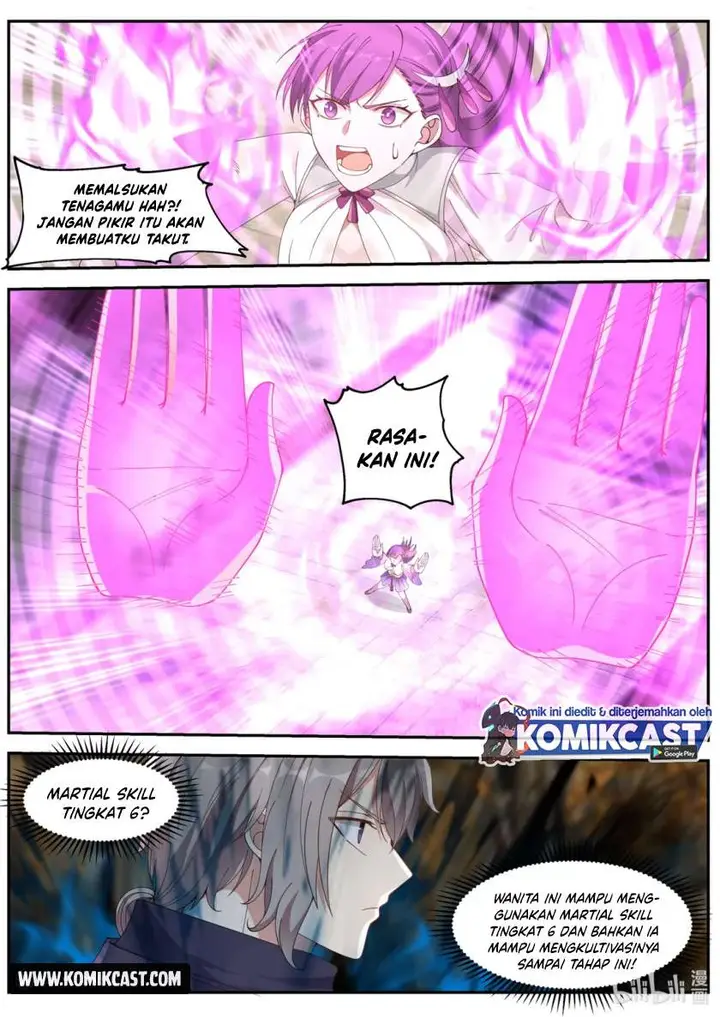 image-komik-martial-god-asura-chapter-136-8/13