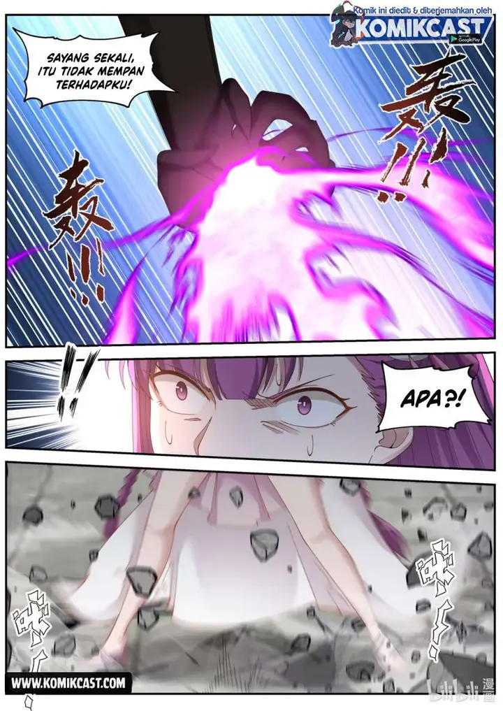 image-komik-martial-god-asura-chapter-136-9/13