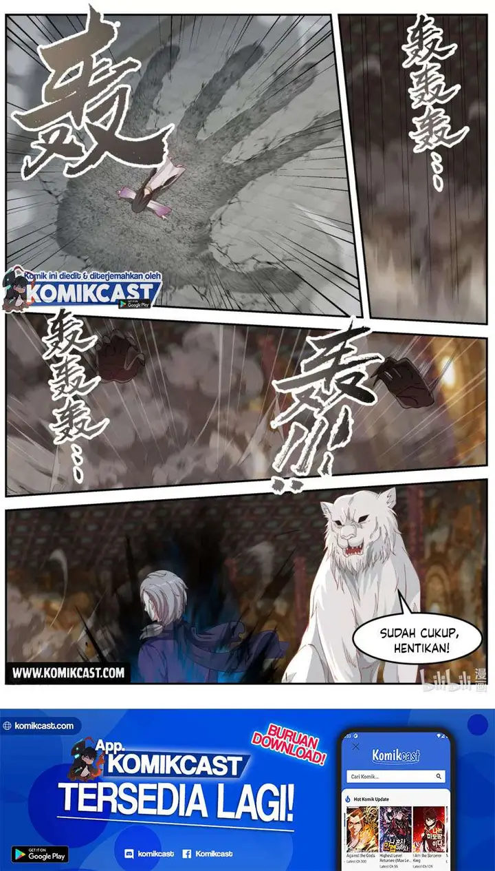 image-komik-martial-god-asura-chapter-136-10/13