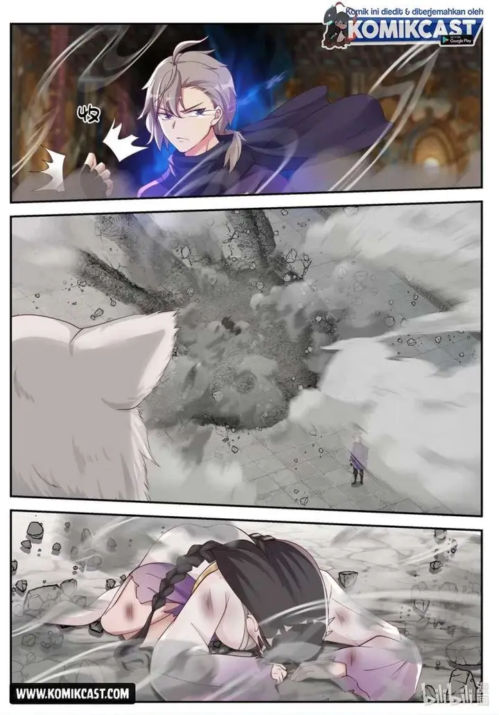 image-komik-martial-god-asura-chapter-137-0/10