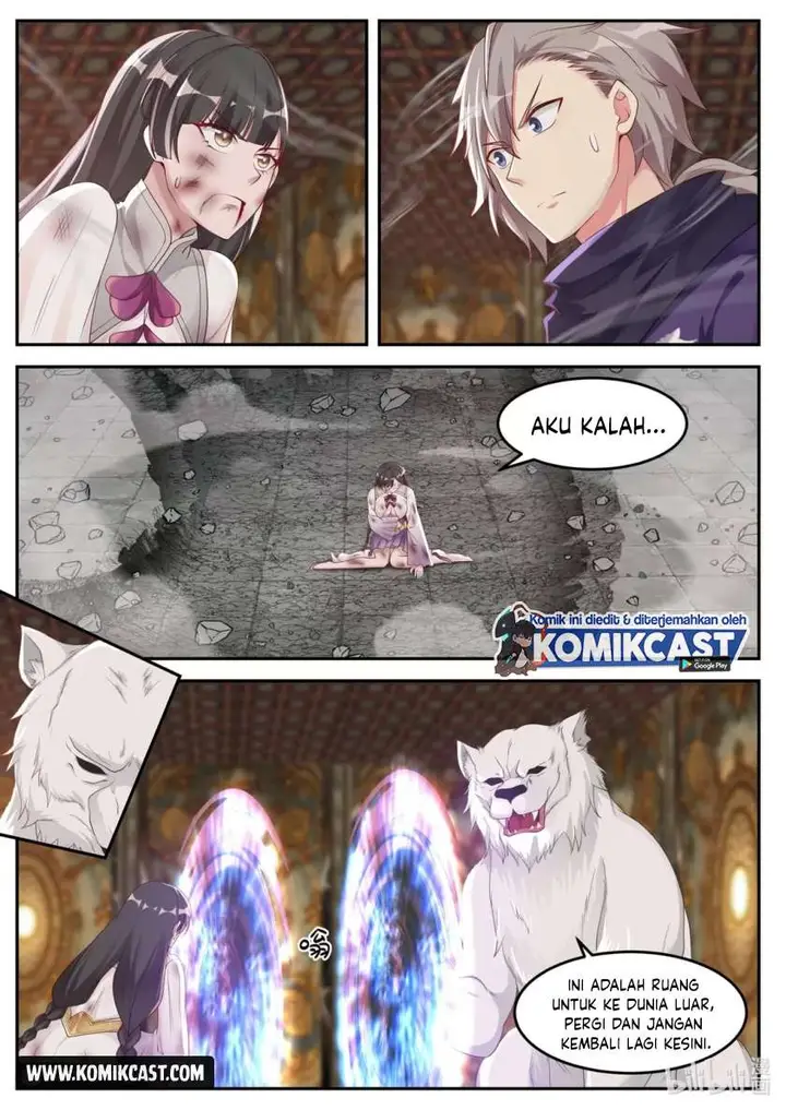 image-komik-martial-god-asura-chapter-137-2/10