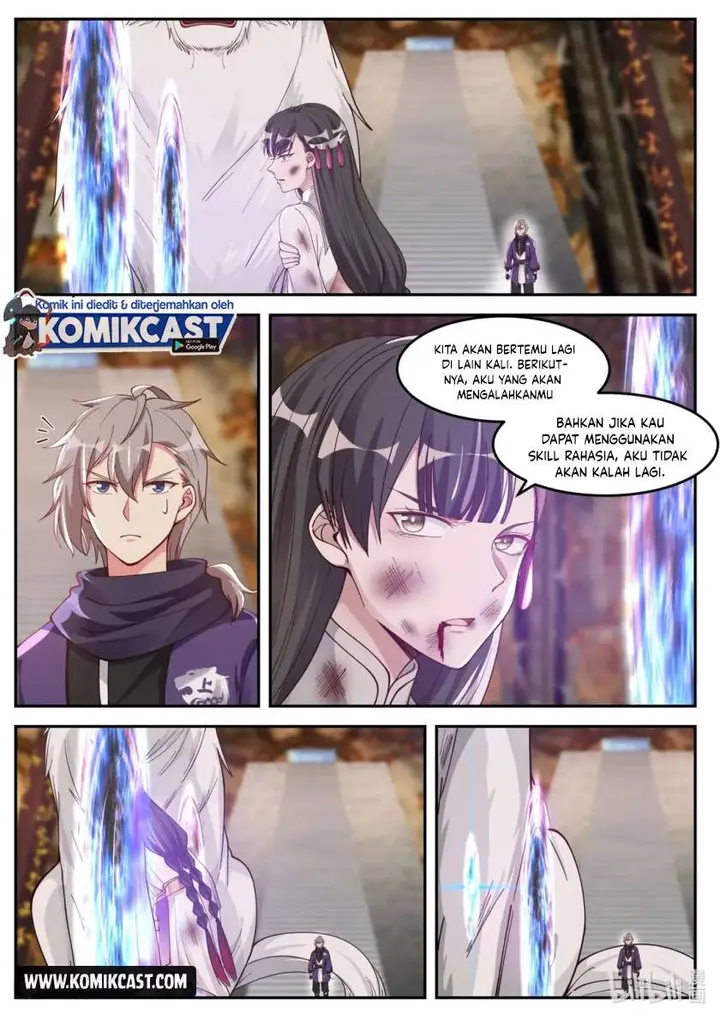 image-komik-martial-god-asura-chapter-137-3/10