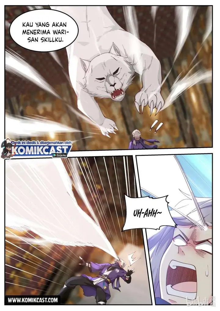 image-komik-martial-god-asura-chapter-137-5/10