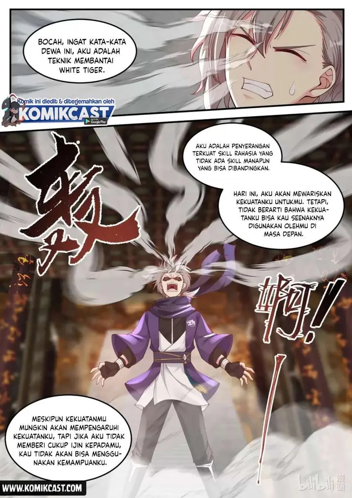 image-komik-martial-god-asura-chapter-137-6/10