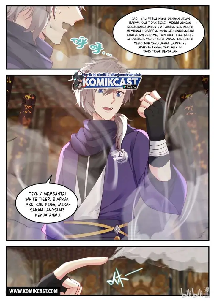 image-komik-martial-god-asura-chapter-137-7/10