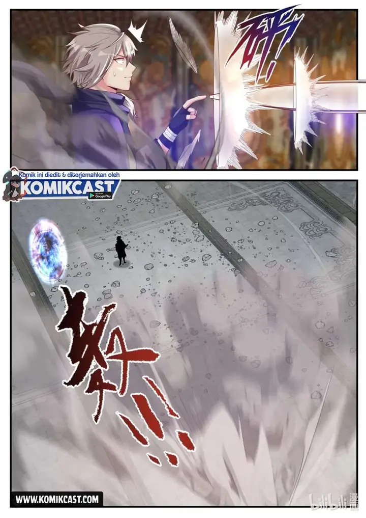 image-komik-martial-god-asura-chapter-137-8/10