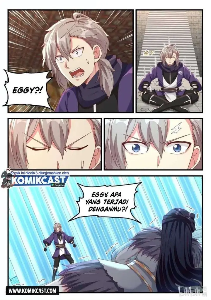image-komik-martial-god-asura-chapter-138-0/10