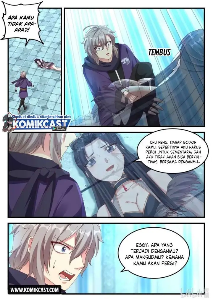 image-komik-martial-god-asura-chapter-138-1/10