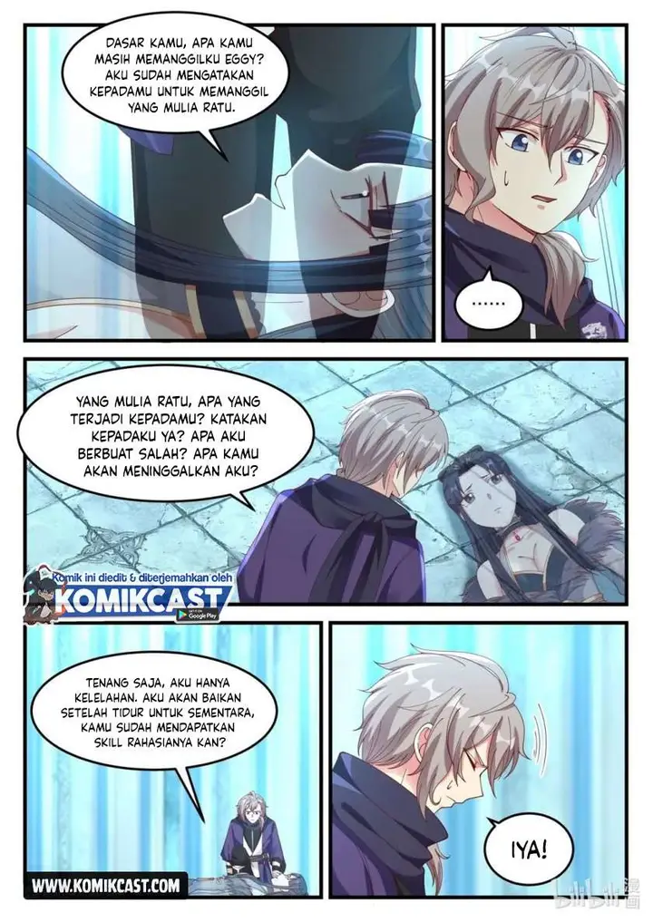 image-komik-martial-god-asura-chapter-138-2/10