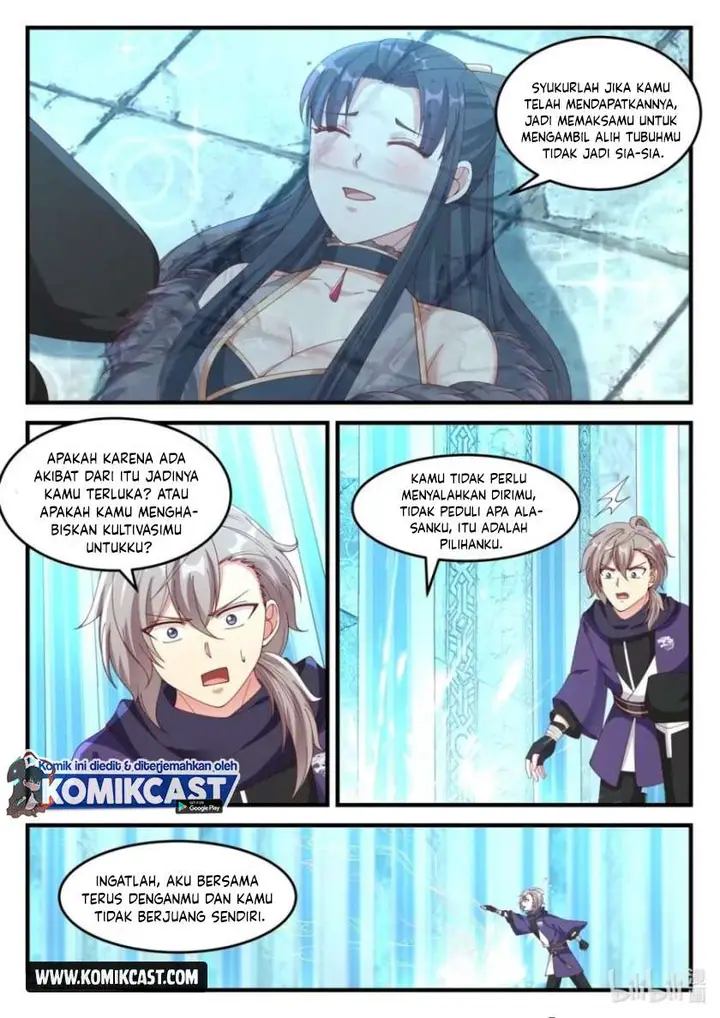 image-komik-martial-god-asura-chapter-138-3/10