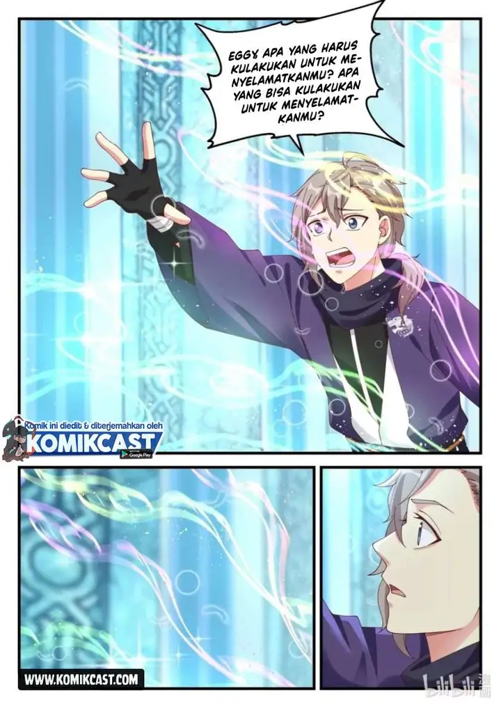 image-komik-martial-god-asura-chapter-138-4/10
