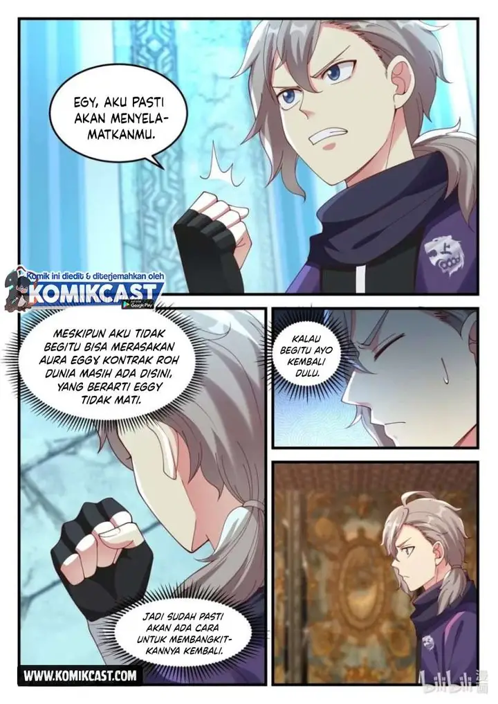 image-komik-martial-god-asura-chapter-138-5/10