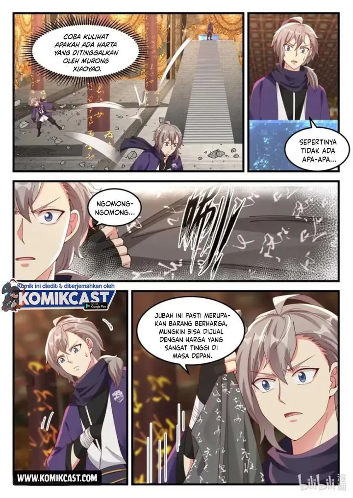 image-komik-martial-god-asura-chapter-138-6/10