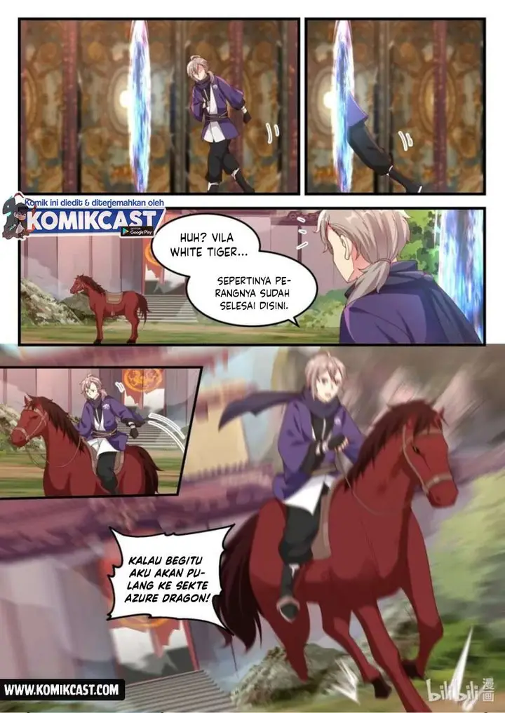 image-komik-martial-god-asura-chapter-138-7/10