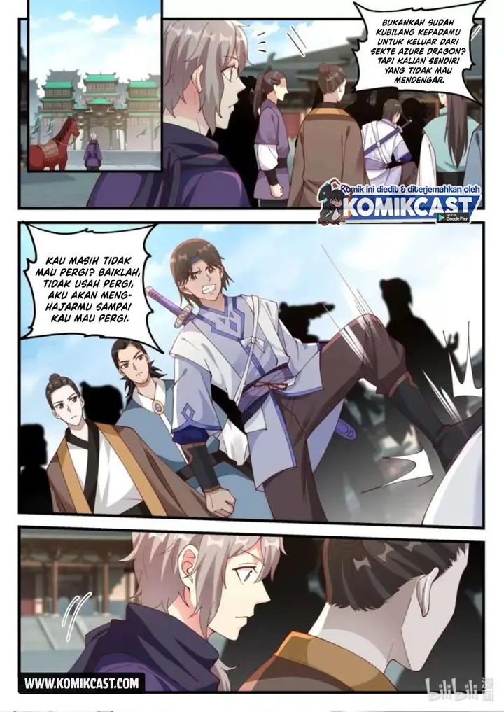 image-komik-martial-god-asura-chapter-138-8/10