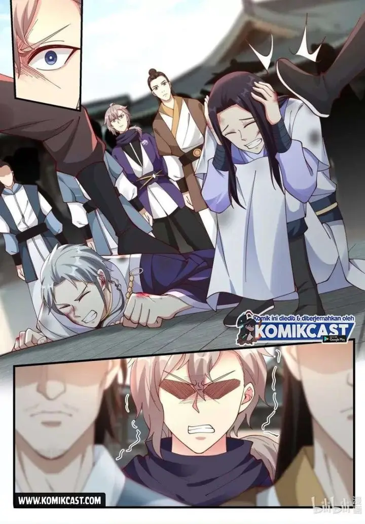image-komik-martial-god-asura-chapter-138-9/10