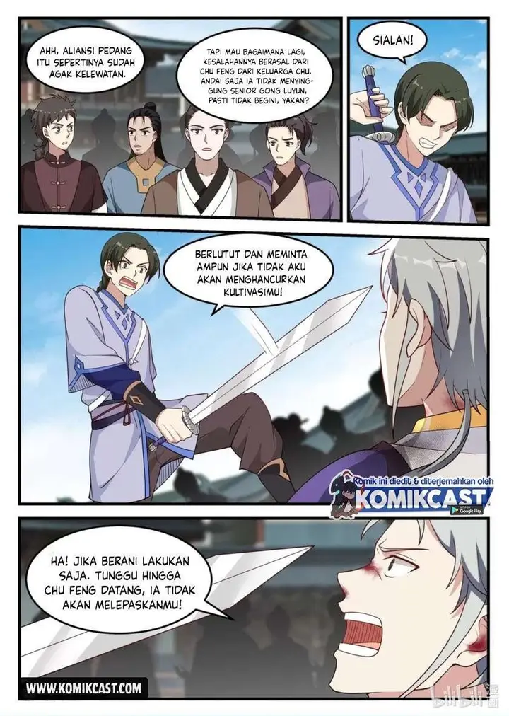 image-komik-martial-god-asura-chapter-139-0/10