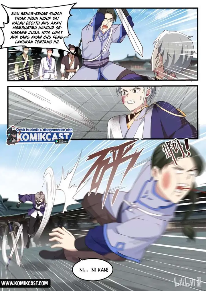 image-komik-martial-god-asura-chapter-139-1/10