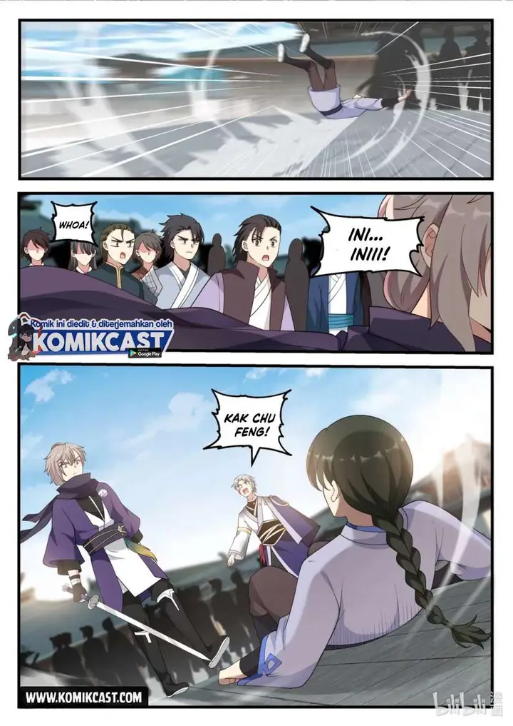 image-komik-martial-god-asura-chapter-139-2/10