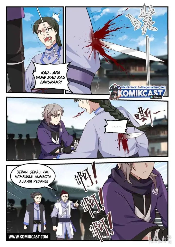 image-komik-martial-god-asura-chapter-139-3/10