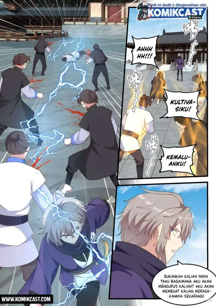 image-komik-martial-god-asura-chapter-139-4/10
