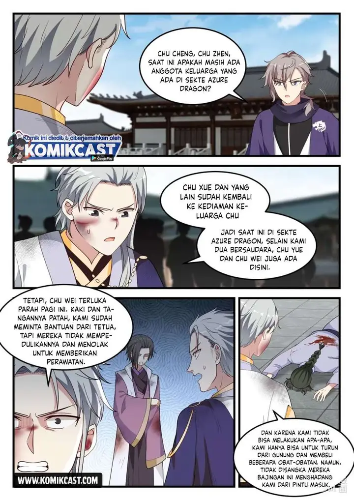 image-komik-martial-god-asura-chapter-139-5/10