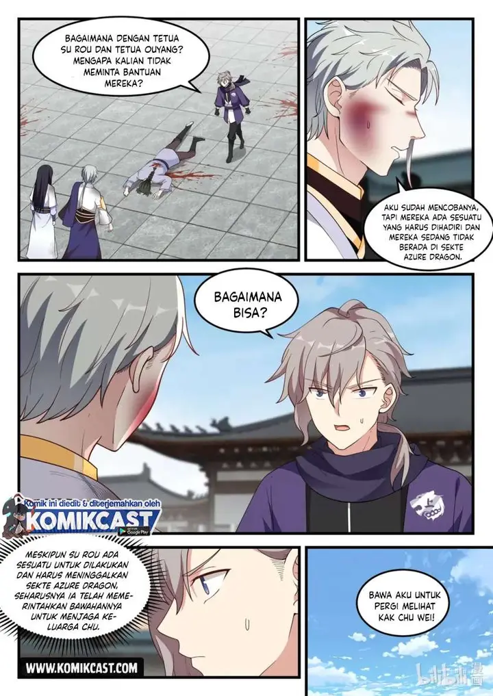 image-komik-martial-god-asura-chapter-139-6/10