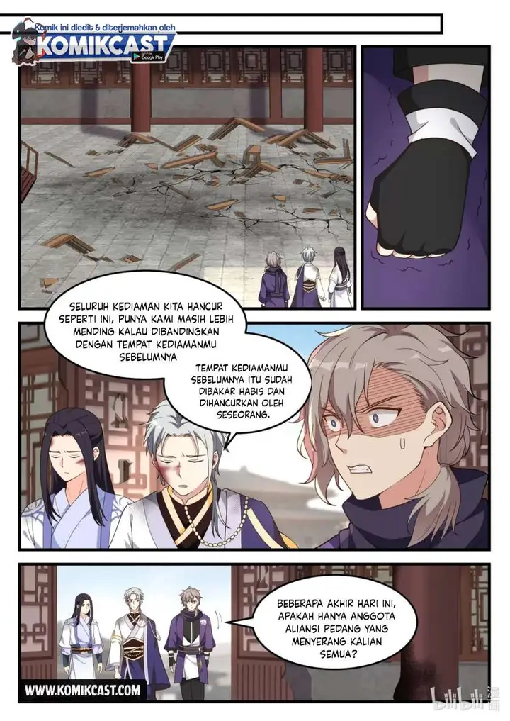 image-komik-martial-god-asura-chapter-139-7/10