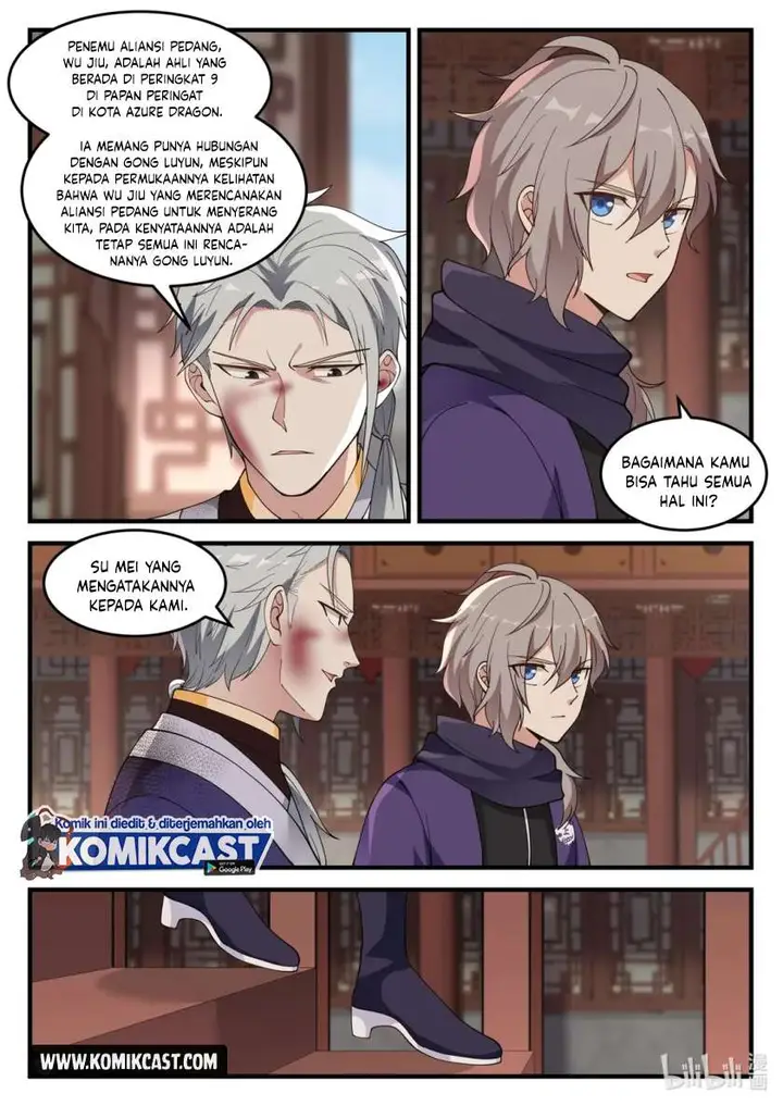 image-komik-martial-god-asura-chapter-139-8/10