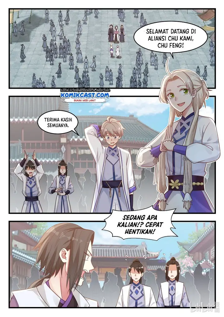image-komik-martial-god-asura-chapter-14-2/13