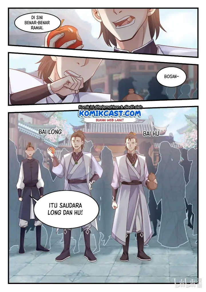 image-komik-martial-god-asura-chapter-14-7/13