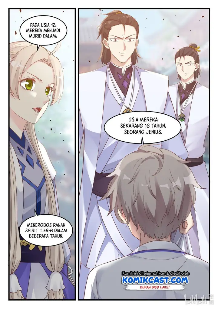 image-komik-martial-god-asura-chapter-14-9/13