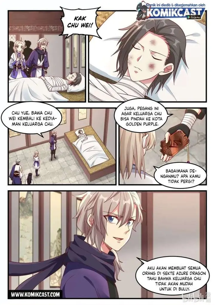image-komik-martial-god-asura-chapter-140-0/10