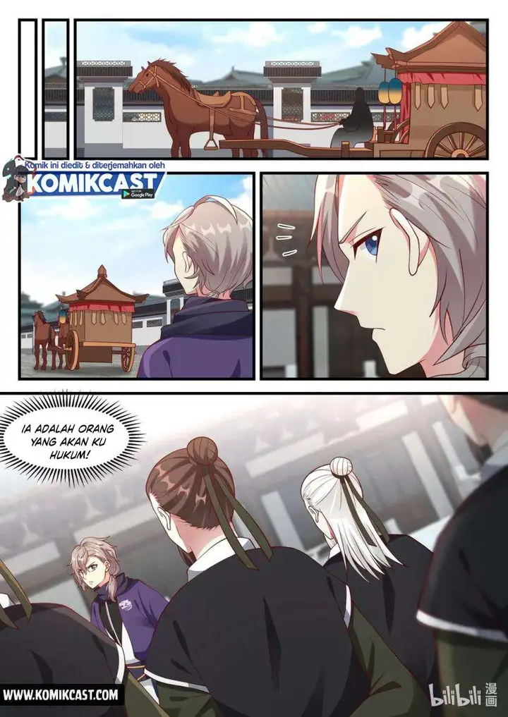 image-komik-martial-god-asura-chapter-140-1/10