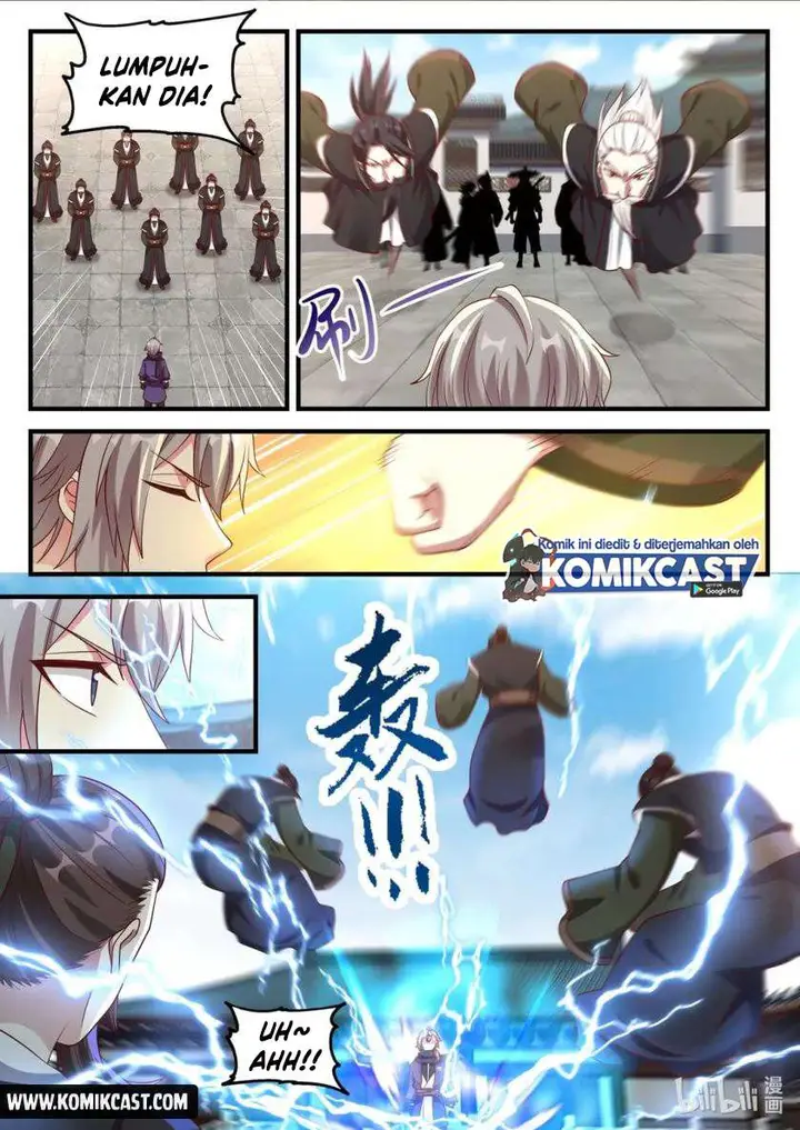 image-komik-martial-god-asura-chapter-140-2/10