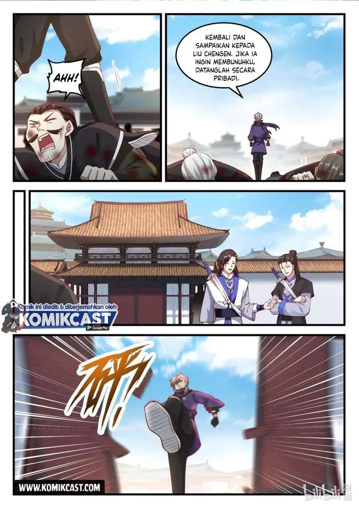 image-komik-martial-god-asura-chapter-140-3/10