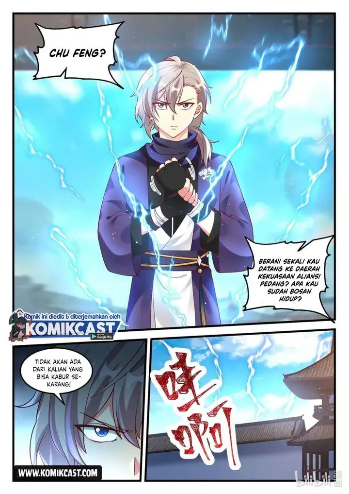 image-komik-martial-god-asura-chapter-140-4/10
