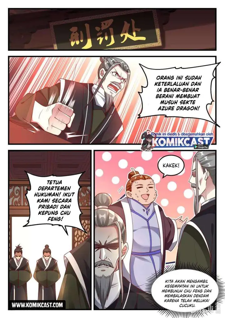 image-komik-martial-god-asura-chapter-140-5/10