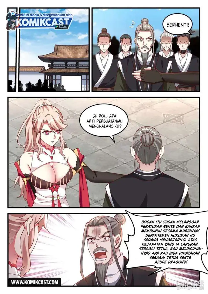 image-komik-martial-god-asura-chapter-140-6/10