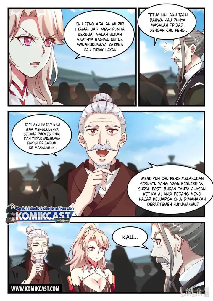 image-komik-martial-god-asura-chapter-140-7/10